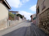 rue lagarde 31